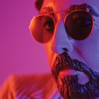 Charles Watson - Yes