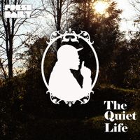 Fresh Daily - The Quiet Life