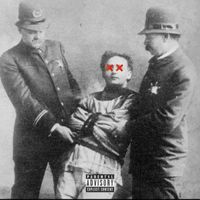 Matt Mars X EKWNOX - The Pledge