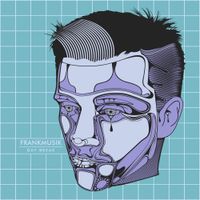 Frankmusik - Day Break