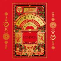 S&eacute;tima Legi&atilde;o - Mem&oacute;ria