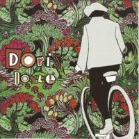 Doris - Doyle - La opereta del gaucho drogado