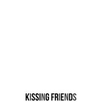 Baby Keem - Kissing Friends