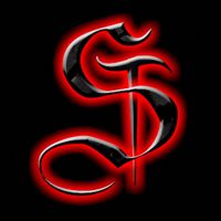 Stevie T. - Metalcore Song