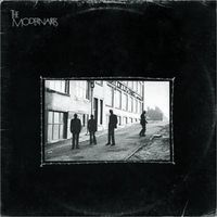 Modernaires - Way of Living