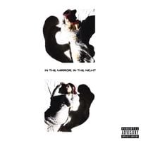 Donna Missal - in the mirror, in the night