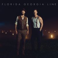 Florida Georgia Line - Simple