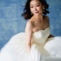 中山美穂 [Miho Nakayama] - Neuf Neuf