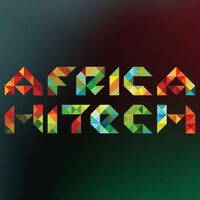 Africa Hitech - Do U Really Want to Fight?