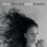 Ana Belén - Anatom&iacute;a