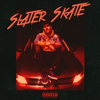 SahibCOD - Slater Skate