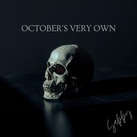 SahibCOD - October's Very Own