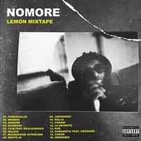 Bit$u - No More Lemon