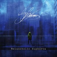 Lifeblood - Melancholic Euphoria