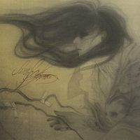 Lifeblood - Shattered Wishes
