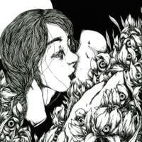 To Be Gentle - L'Autre c&ocirc;t&eacute; de la peur