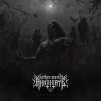 Nether World Annihilate - Suite from Hell