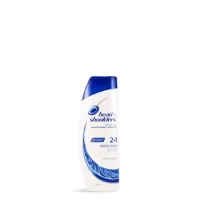 Ken Feelin - Ken Feelin