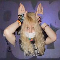 Laura Les - 909Fest