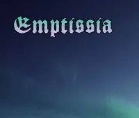 M&yen;rrĦ Ka Ba - Emptissia