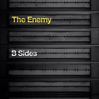 The Enemy - B-Sides Album