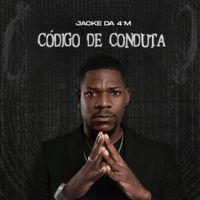 Jacke Da 4M - C&oacute;digo De Conduta