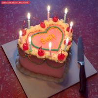 Japanese Heart Software - Soft