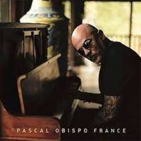 Pascal Obispo - France