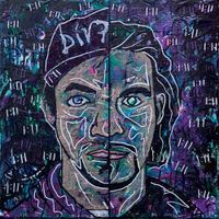 Javi Darko - 111