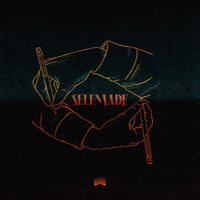 Lijpe - Selfmade