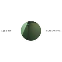 Age Coin - Perceptions