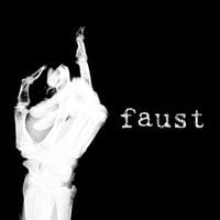 Faust - ,,Daumenbruch"
