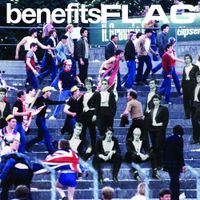 Benefits - Flag