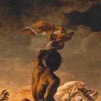 Albert Freeman - Communion Of Sirens 2