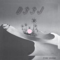 D33J - Tide Songs