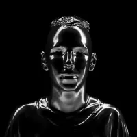 Sinjin Hawke - Sinjin Hawke in the Mix