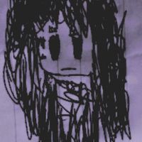 songslifestyle - Winter is Cold, A Girls Gotta Laugh
