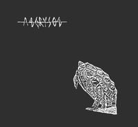 Angry Son - 4 songs