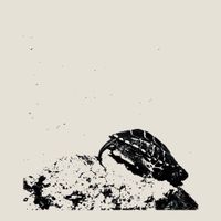 Angry Son - 3 songs