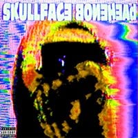 Na-Kel Smith - SKULLFACE BONEHEAD