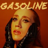 Ralph - Gasoline