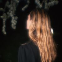 Zero Crossing Point - Iteration of the Self