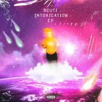 Scuti - Intoxication