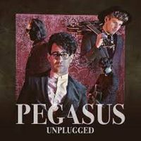 Pegasus (SWI) - Unplugged