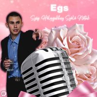 Egs - Sz&eacute;p H&ouml;lgyekhez Sz&oacute;l&oacute; N&oacute;t&aacute;k