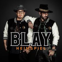 BLAY - Heimspiel
