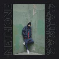 Nethone - Causas Perdidas
