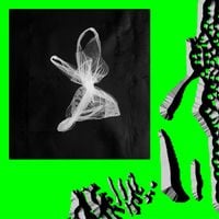 Denis Horvat - Vokabularium EP