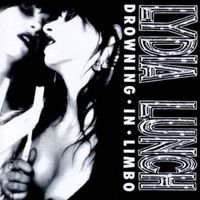 Lydia Lunch - Drowning In Limbo
