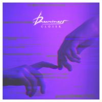Dreariness - Closer
